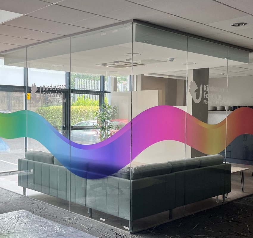 window grafic 2